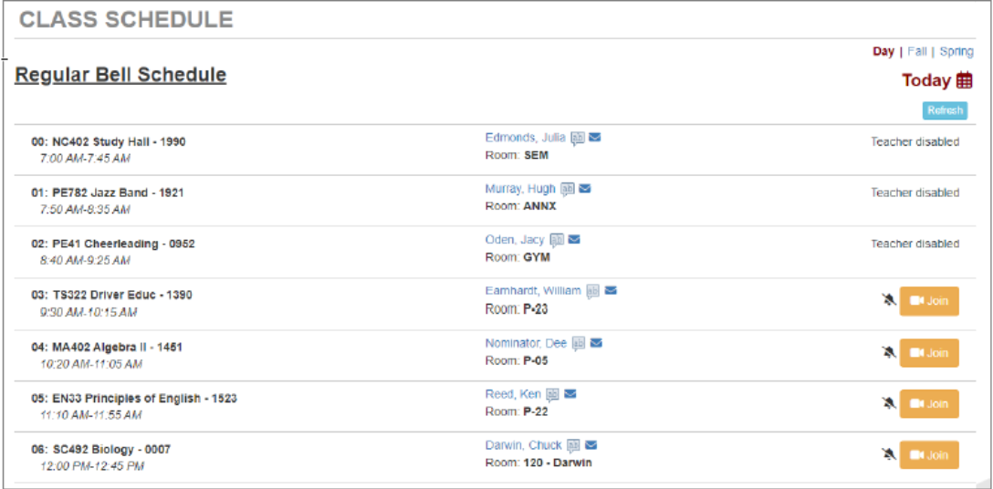 A screenshot of a computerAI-generated content may be incorrect.